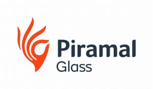 Piramal-Glass-logo_RGB
